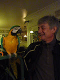 P1050328.JPG