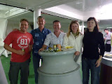 P1010726.JPG