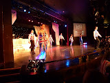 P1010744.JPG