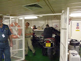 P1050512.JPG