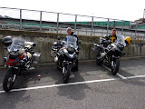P1000093.JPG