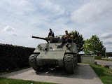 P1000095.JPG