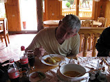 IMG_0413.JPG