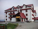 PICT0043.JPG