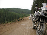 IMG_0431.JPG