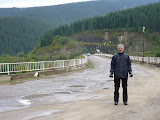 P1000211.JPG