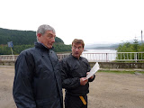 P1000213.JPG