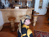 P1000129.JPG