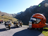 P1000142.JPG