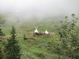 IMG_0145.JPG