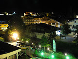 IMG_0267.JPG