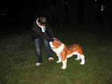 IMG_0398.JPG