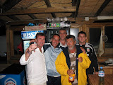 IMG_0839.JPG