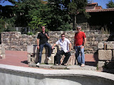 PICT0056.JPG