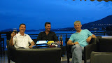 IMG_0903.JPG