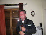 IMG_1064.JPG