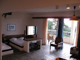 IMG_1074.JPG