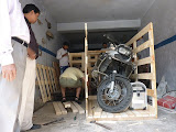 P1000568.JPG
