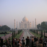 India 3