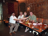 P1000028.JPG