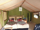 P1000045.JPG