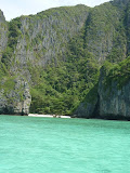 P1000302.JPG