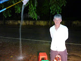 P1010645.JPG