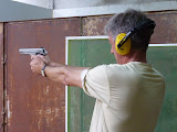 P1010656.JPG
