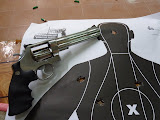 P1010660.JPG