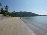 P1010866.JPG