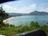 P1010761.JPG