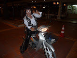 P1010760.JPG