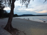 P1000237.JPG