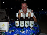 P1000245.JPG