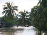 P1010535.JPG