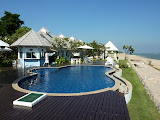 P1000356.JPG