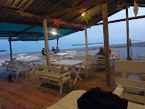 P1010990.JPG