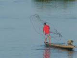 P1020875.JPG