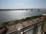 P1030041.JPG