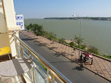 P1030042.JPG