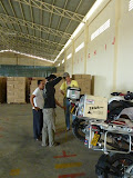 P1030449.JPG
