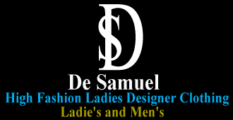 Designer Fashion Clothing Designer Fashion Clothing