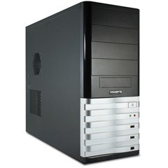chassis_productimage_gz-x8_big