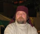 http://lh4.ggpht.com/_b5PMrZYyfCU/SfW_NPT2NsI/AAAAAAAABNs/u0jed0t5MGQ/s128/armando1.JPG