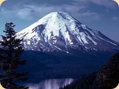 mountain_7