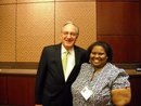 [Senator Harkin[7].jpg]