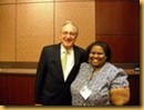 Senator Harkin