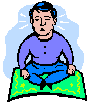 clip_image001[8]