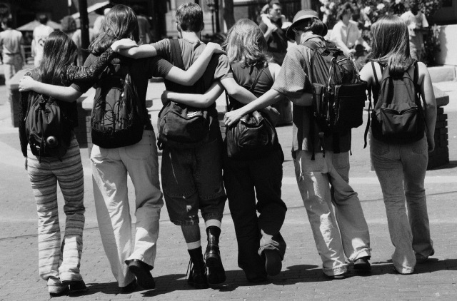 [adolescents[5].jpg]