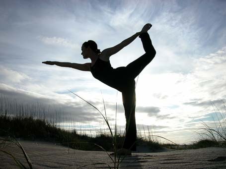 [yoga[6].jpg]